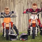 Jacob Specht - Facebook
