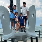 Jacob Specht - @spechtjake4 - Instagram
