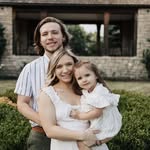 Jacob Specht - @jacob_ol_boi - Instagram