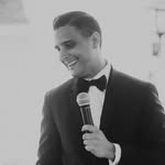 Jacob Specht - @jacobspecht - Instagram