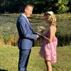 Jacob Specht - @jacob.specht_ - TikTok