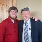 Jacob Specht - Facebook