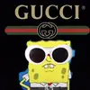 Jacob Specht - @dimmer1394 - TikTok
