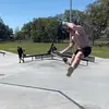 Jacob Specht - @jacobspecht3 - TikTok