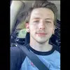 Jacob Specht - @jacobspecht - TikTok