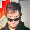 Jacob Specht - @jacobspecht1 - TikTok