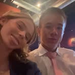 Jacob Specht - Facebook
