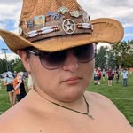 Jacob Specht - @maui_tec - Instagram