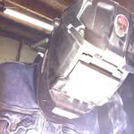 Jacob Specht - @spechtco_welding - Instagram