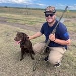 Jacob Specht - @jacob_specht_24 - Instagram