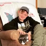 Jacob Specht - @jacob_specht92 - Instagram