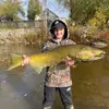 Jacob Specht - @jacobspecht24 - TikTok
