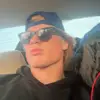 JacobB🎭 - @jacob.specht25 - TikTok