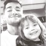 JacobSpecht#11 - @jacobspecht.11 - Instagram
