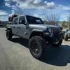 jacobspecht915 - @jacobspecht915 - TikTok
