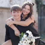 jacobspecht_15 - @jacobspecht_15 - Instagram