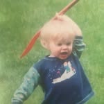 @jacobspechty - Instagram