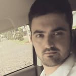 RODRIGO JACOB SPECHT - @rodrigojacobspecht - Instagram