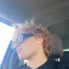 Thejspecht - @jacobbspecht - TikTok