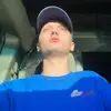 user35246353799573 - @jacob.specht.2.o - TikTok