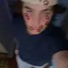 J_to_shistey - @jacobspeights8 - TikTok