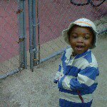Jacob  Speights - @jacobspeights - Instagram