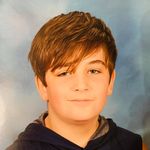 Jacob Speights - @jacob_speights123 - Instagram