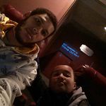 jacob speights - @jacobspeight916 - Instagram