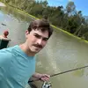 Jacob Speights - @j.speets - TikTok