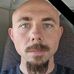 Jacob Speights - Facebook