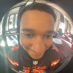 Jacob speights - @jacob.speights - Instagram
