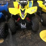 Jacob Speights - @jacob_speights2008 - Instagram
