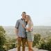 Jacob Speights - Facebook
