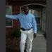Jacob Speights - Facebook