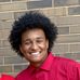 Jacob Speights - Facebook