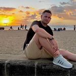 Jacob Carmen-Speights - @sp3ights23 - Instagram