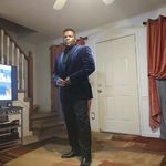 Jacob Speights - @jacobspeights71 - Instagram