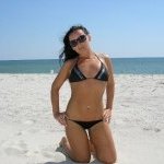 Jacoba Speights - @jacoba_speights - Instagram