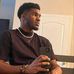 Jacobi Speights - Facebook
