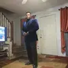 jacobspeights - @jacobspeights - TikTok