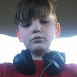tristan Jacob Speights - @tj109e - Instagram