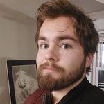 Elijah Jacob Spellman-Sak - @e.j.spellmansak - Instagram