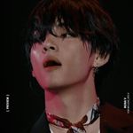 JACOB AARON SPELLMAN - @jacobob0 - Instagram