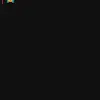 Jacob - @jacob.spellman - TikTok