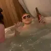 Jacob - @jacobspellman_ - TikTok