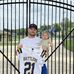 Jacob Spellman - Facebook