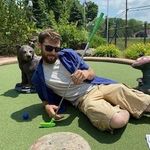Jacob Spellman - @jacobspellman - Instagram