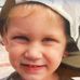 Jacob Spielman - Facebook