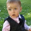 JacobSpellman - @js365x_ - TikTok
