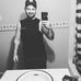 Jcob Sllman - Facebook